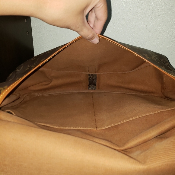 SOLD - Picture 5 of 16